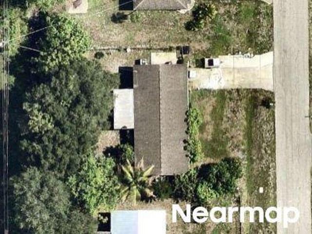 House for sale in Fort Myers, Lee County