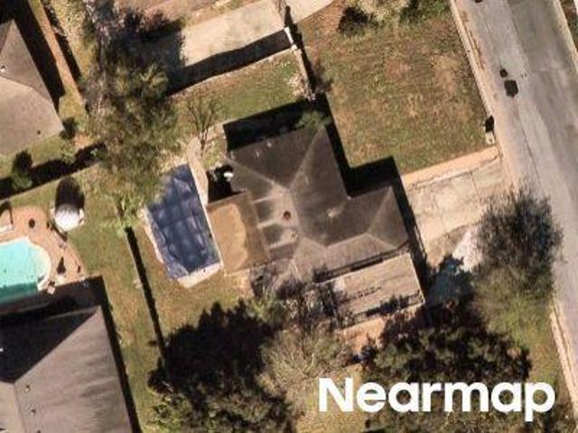 House for sale in Brownsville, Texas