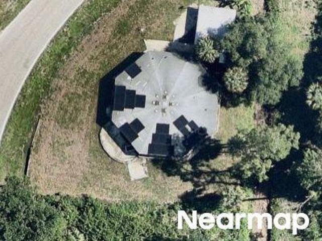 House for sale in Fort Myers, Florida