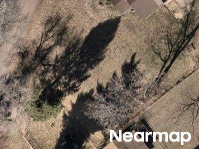 Land for sale in Saint Louis, Missouri