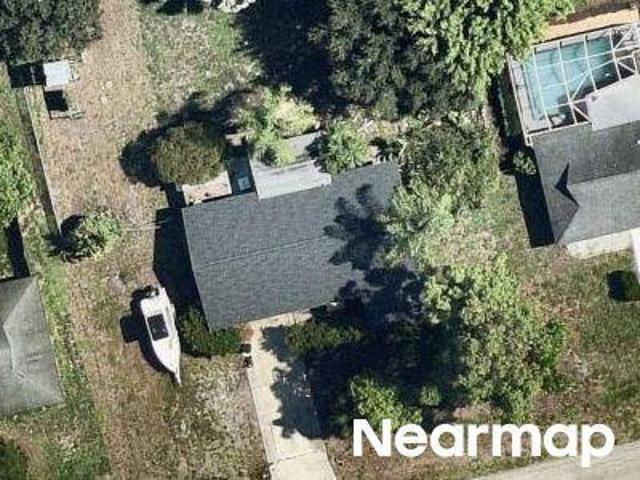 House for sale in Fort Myers, Florida