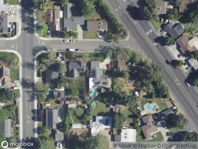 House for sale in Stockton, California