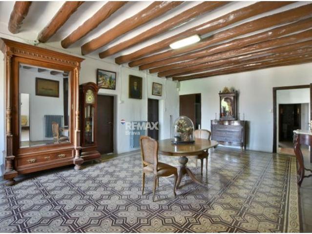 Casa en venta en Baix Llobregat, Catalunya