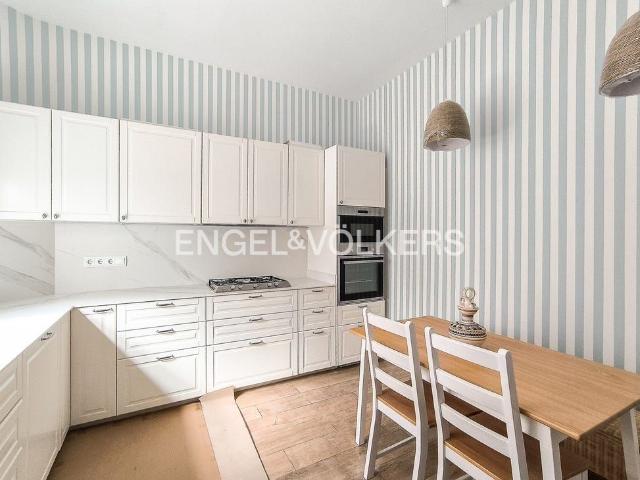 Casa en alquiler en Barcelona, la Salut