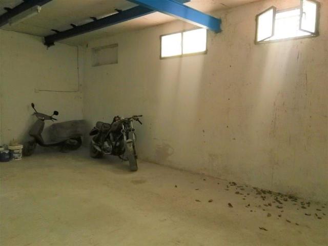 Casa en alquiler en Eixample, Barcelona