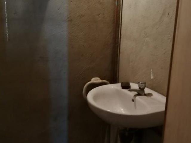 Casa en alquiler en Eixample, Barcelonès