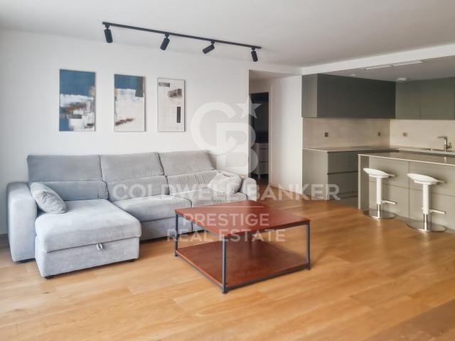 Duplex for sale in Connecticut
