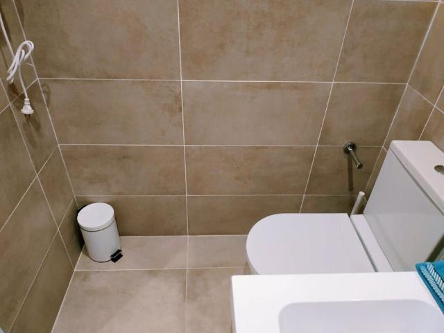 Casa en alquiler en Barcelona, la Vila de Gràcia