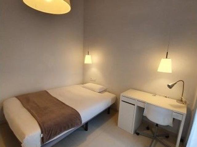 Apartamento en alquiler en Eixample, Barcelonès