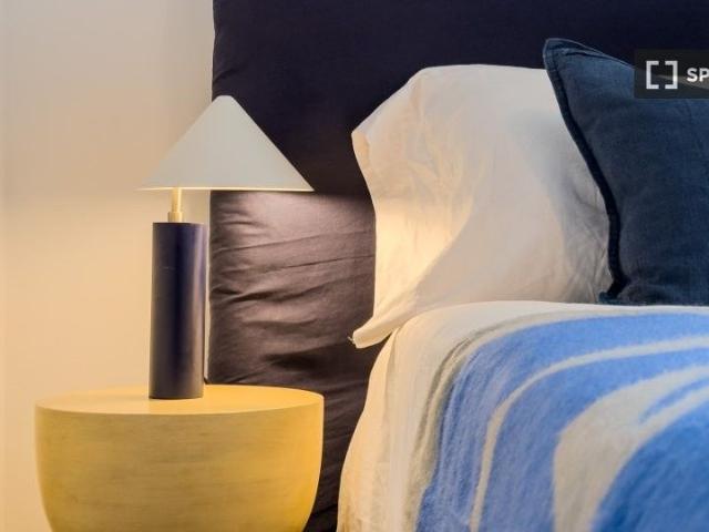 Apartamento en alquiler en Eixample, Barcelonès