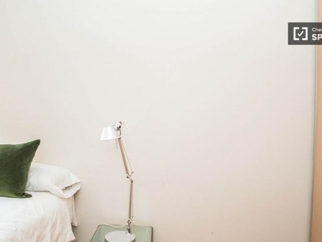 Apartamento en alquiler en Gràcia, Barcelona