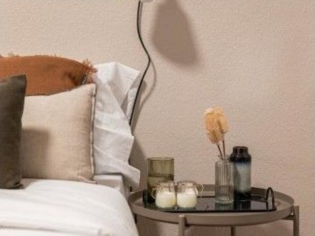 Apartamento en alquiler en Gràcia, Barcelona