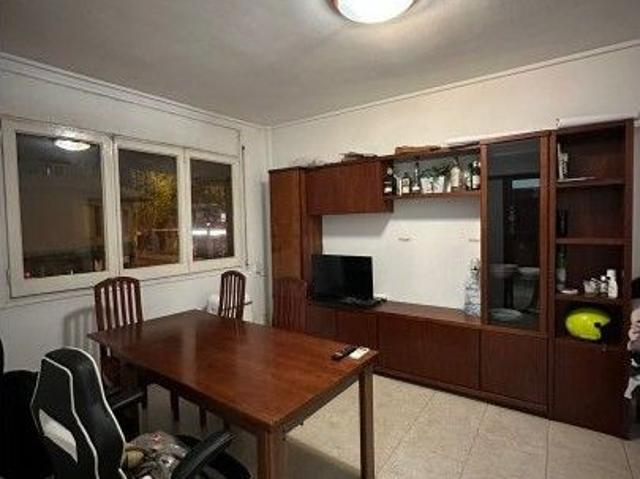 Apartamento en alquiler en Districte II, Barcelonès