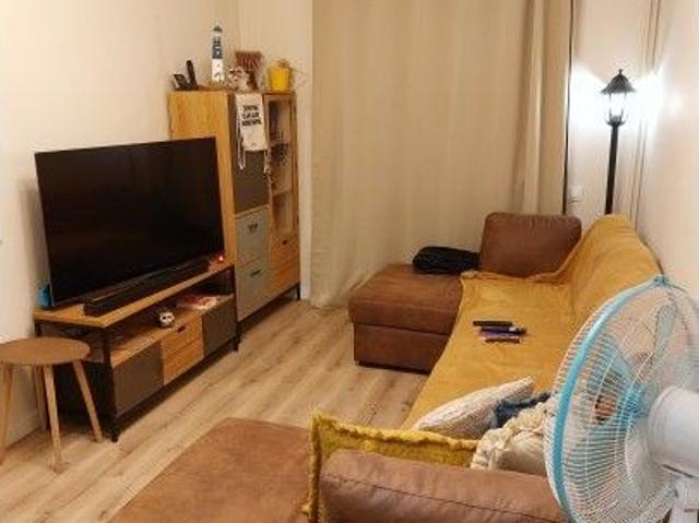 Apartamento en alquiler en Vallès Occidental, Catalunya