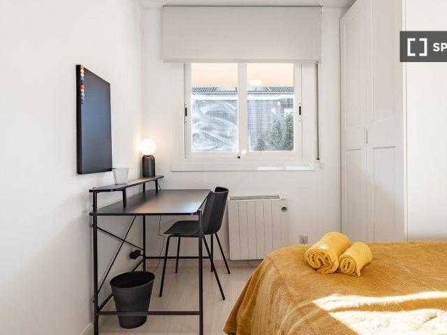 Apartamento en alquiler en Vallès Occidental, Catalunya
