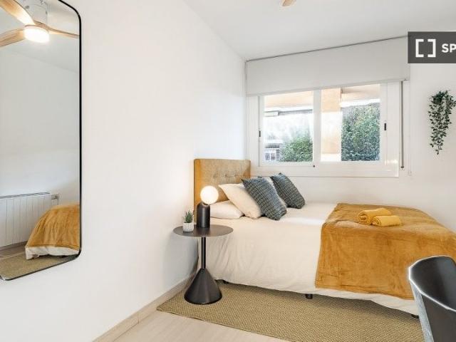 Apartamento en alquiler en Vallès Occidental, Catalunya