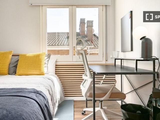 Apartamento en alquiler en Vallès Occidental, Catalunya