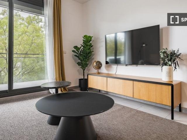 Apartamento en alquiler en Vallès Occidental, Catalunya
