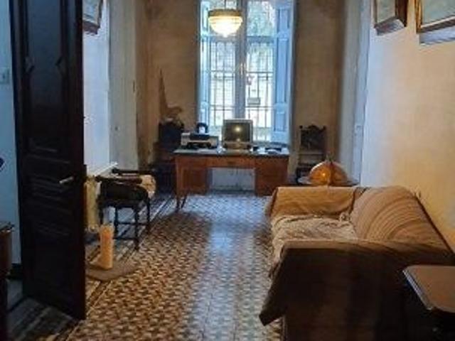 Apartamento en alquiler en Vallès Occidental, Catalunya