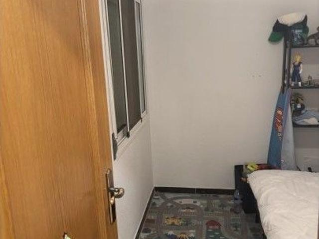 Apartamento en alquiler en Vallès Occidental, Catalunya