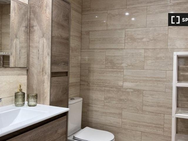 Apartamento en alquiler en Cerdanyola Del Vallès, Bellaterra