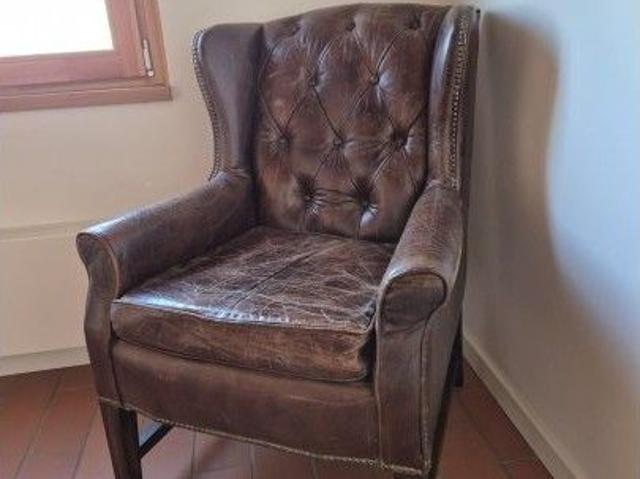 Apartamento en alquiler en Valldoreix, Vallès Occidental