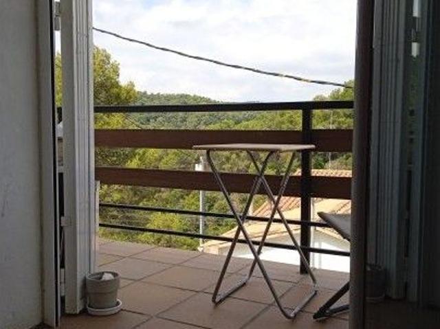 Apartamento en alquiler en Vallès Occidental, Catalunya