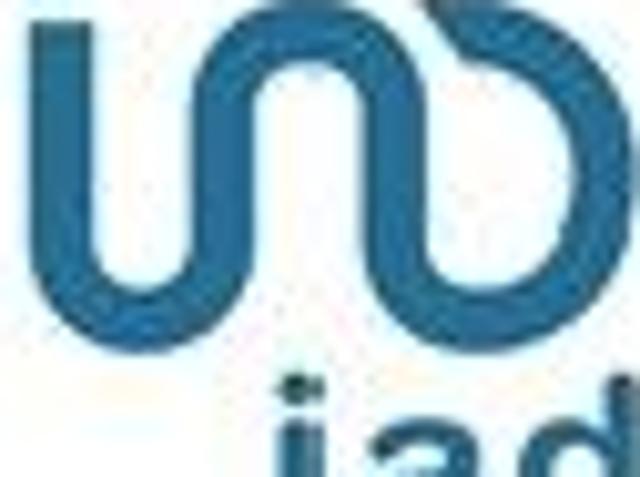 Casa en alquiler en Valldoreix, Sant Cugat Del Vallès