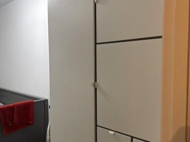 Apartamento en alquiler en Vallès Occidental, Catalunya