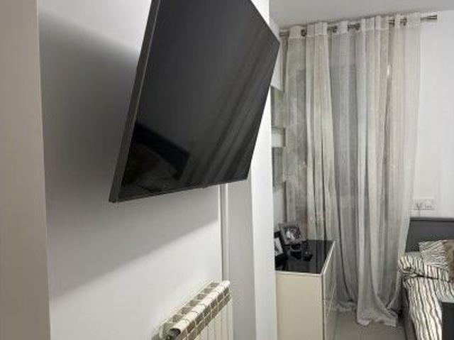 Apartamento en alquiler en Vallès Occidental, Catalunya