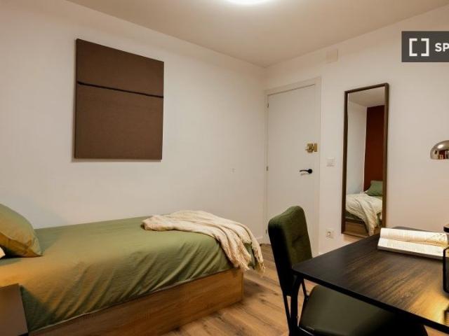 Apartamento en alquiler en Vallès Occidental, Catalunya
