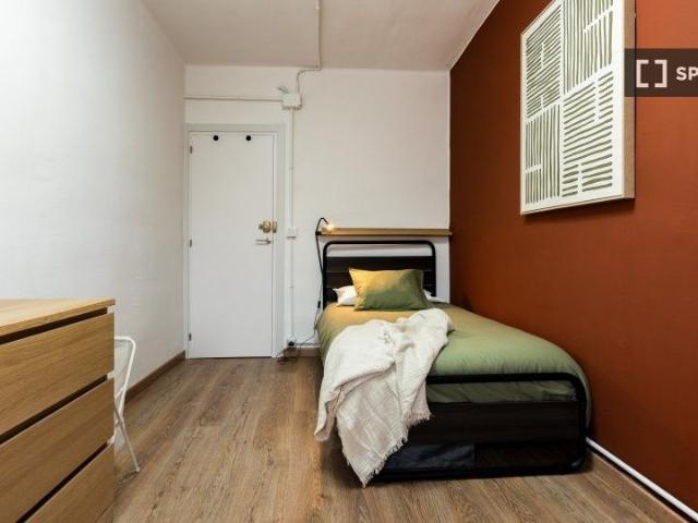 Apartamento en alquiler en Vallès Occidental, Catalunya