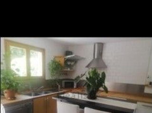 Apartamento en alquiler en Vallès Occidental, Catalunya