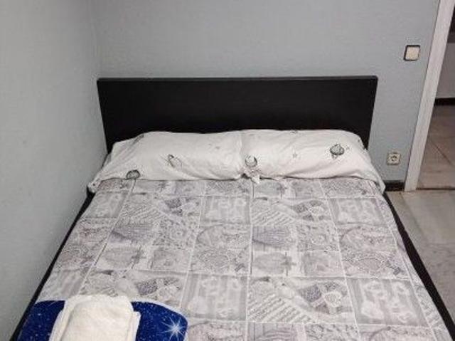 Apartamento en alquiler en Vallès Occidental, Catalunya
