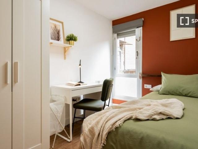 Apartamento en alquiler en Vallès Occidental, Catalunya