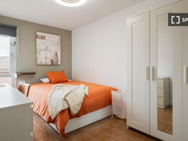 Apartamento en alquiler en Vallès Occidental, Catalunya