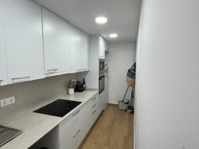Apartamento en alquiler en Vallès Occidental, Catalunya