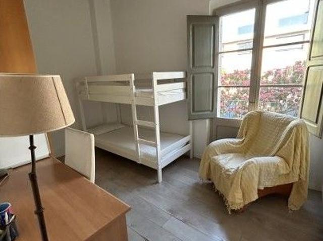 Apartamento en alquiler en l'Havana, Maresme