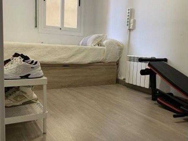 Apartamento en alquiler en l'Havana, Maresme
