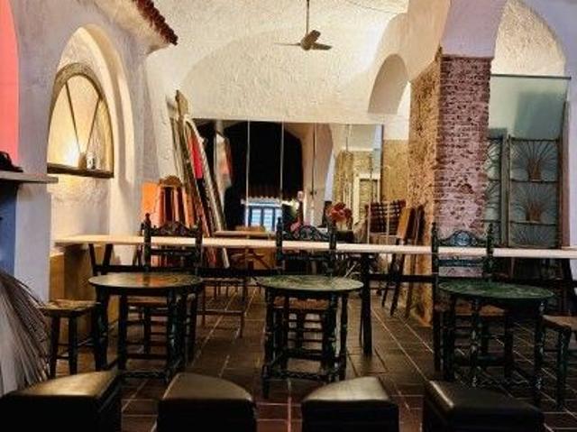 Apartamento en alquiler en Ocata, Maresme
