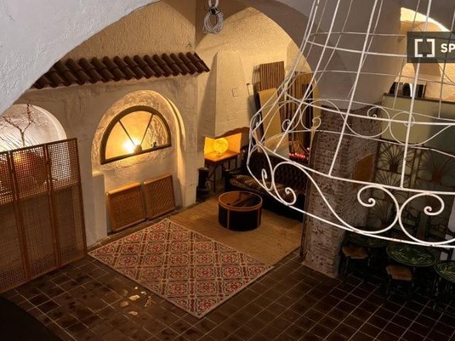 Apartamento en alquiler en Ocata, Maresme