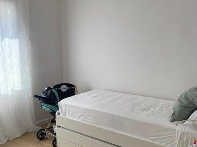 Apartamento en alquiler en Maresme, Catalunya