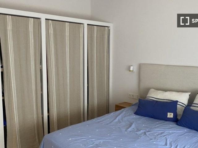Apartamento en alquiler en Vilassar de Mar, Barcelona