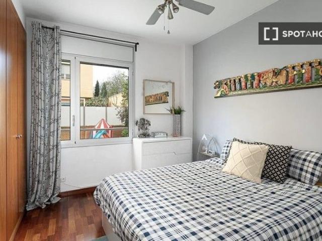 Apartamento en alquiler en Maresme, Catalunya