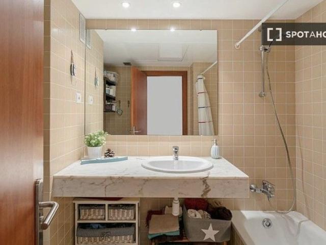 Apartamento en alquiler en Maresme, Catalunya