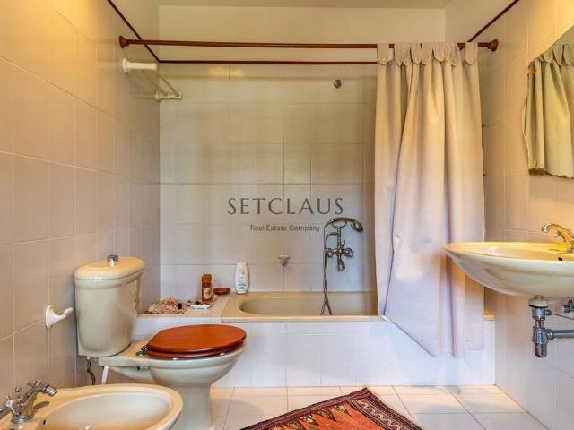 Casa en alquiler en Sant Andreu De Llavaneres, Barcelona