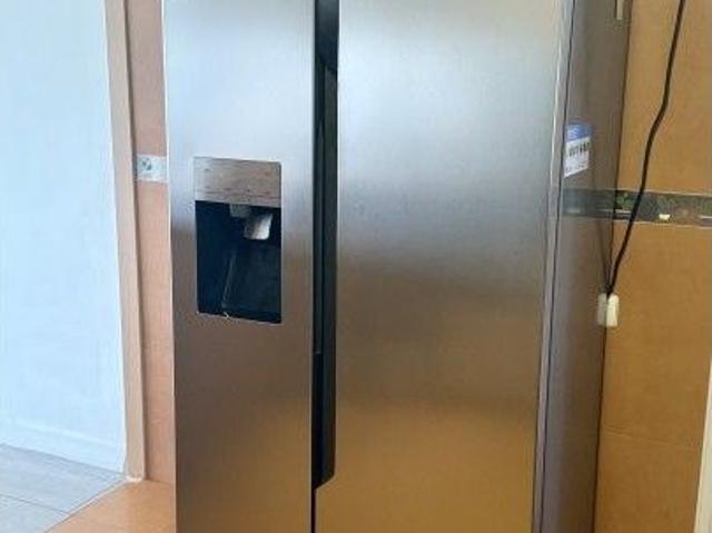 Apartamento en alquiler en Maresme, Catalunya