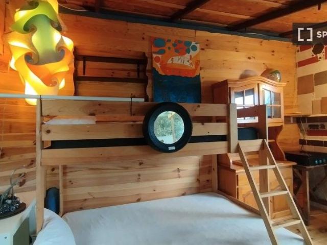 Apartamento en alquiler en Maresme, Catalunya