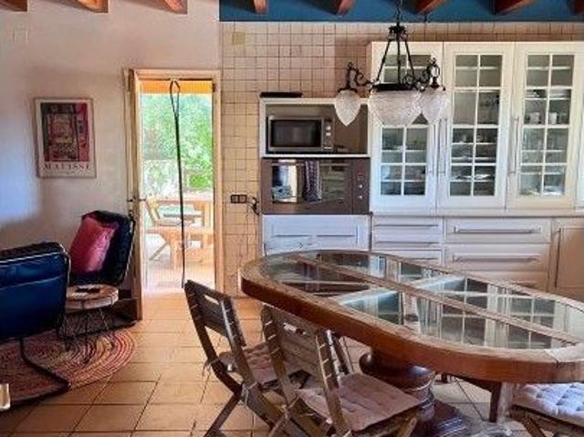 Apartamento en alquiler en Torres de la Madella, Vallès Oriental