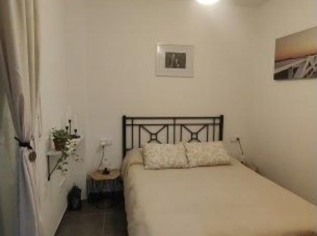 Apartamento en alquiler en Alt Penedès, Catalunya